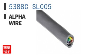 5388C SL005 ͼƬ